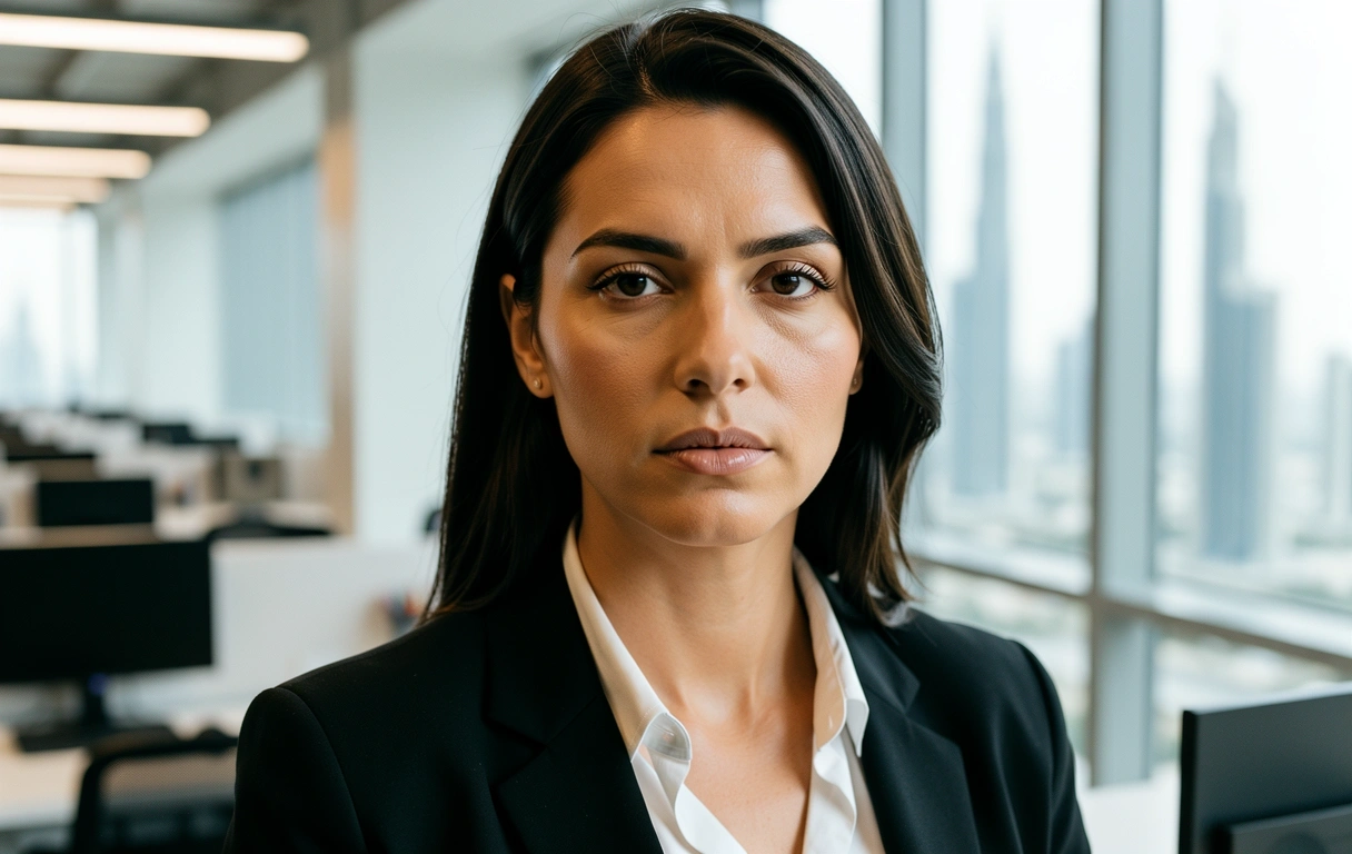 Technical Operations